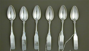 Image description is not available for NW.2-3